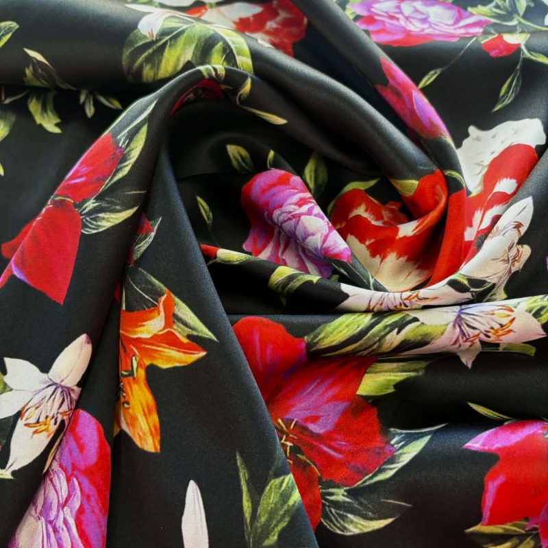 33735ffa-6861-4e32-b899-18cb872edca8