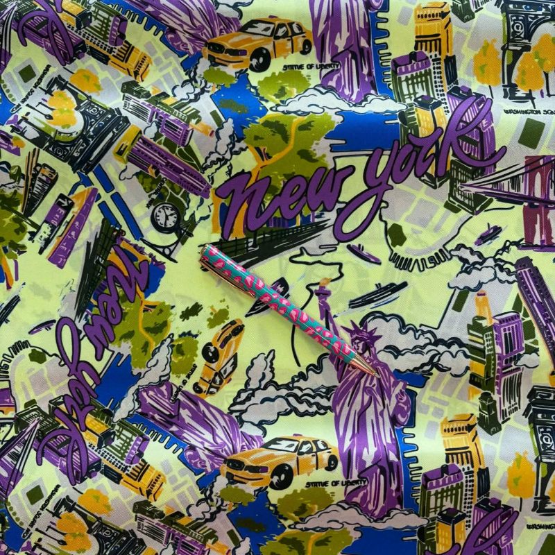 339d423c-0a09-4891-a180-93456286b2d0