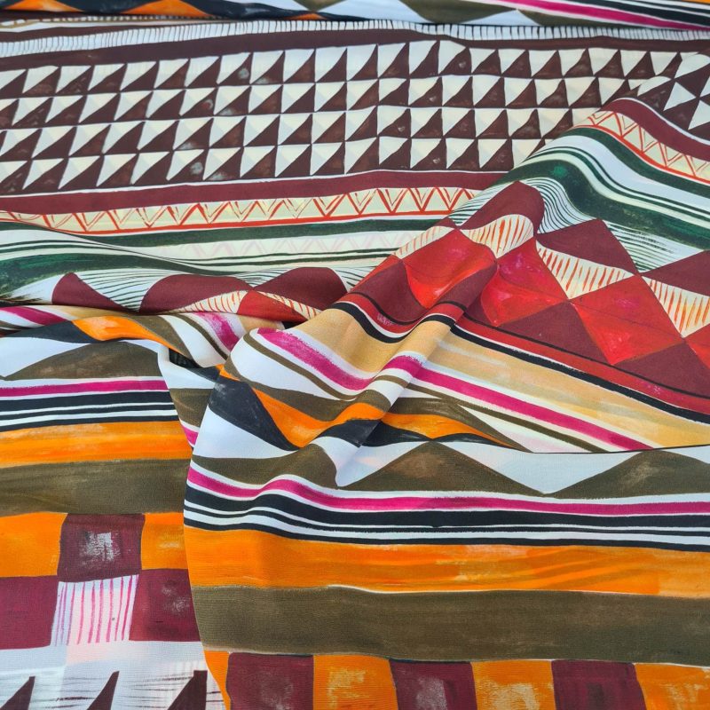 350097299_3432895743694460_6591504769732406122_n