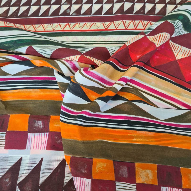 350250559_762071005415634_5193764246483268308_n