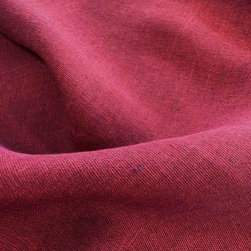 37692f7c-748d-486a-9a59-42de69cb4152