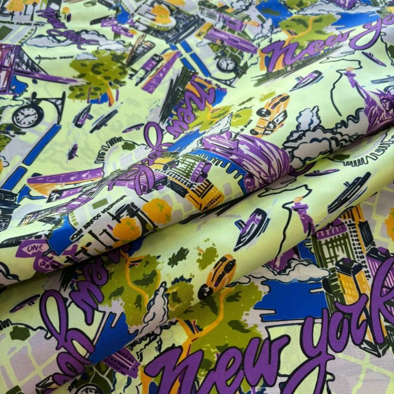 3981fb2d-b78e-4029-a10c-67592fd2aed0 (1)