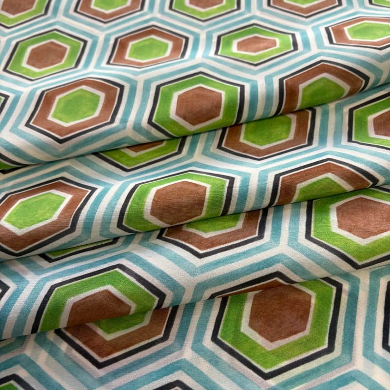 39ac20df-37ec-46ce-8465-b019b7d626c6