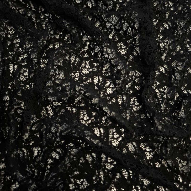 3a858311-a294-414e-a710-2c40b7585d4e
