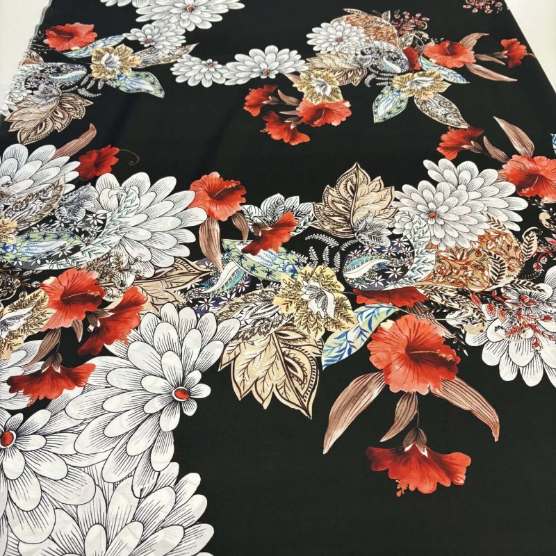 3b43bd01-9318-479c-a579-83a82db7dd59