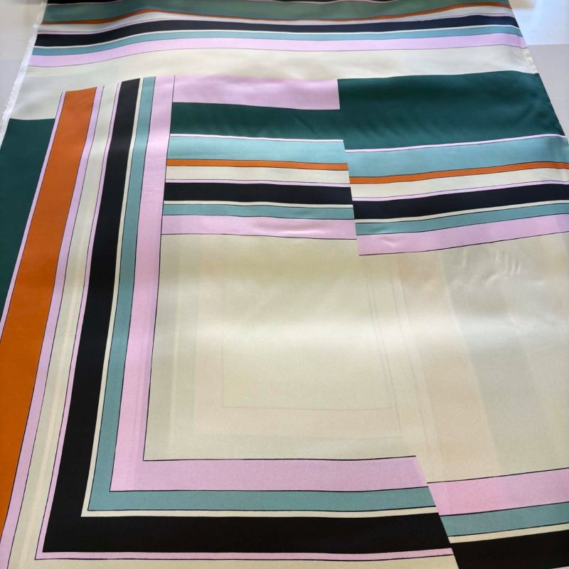 3c291f3a-826f-49a6-aacc-77cfe9d67314