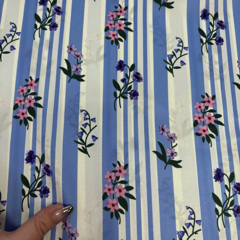 3e87ca07-8ac4-41e3-a6e4-17730253a97f