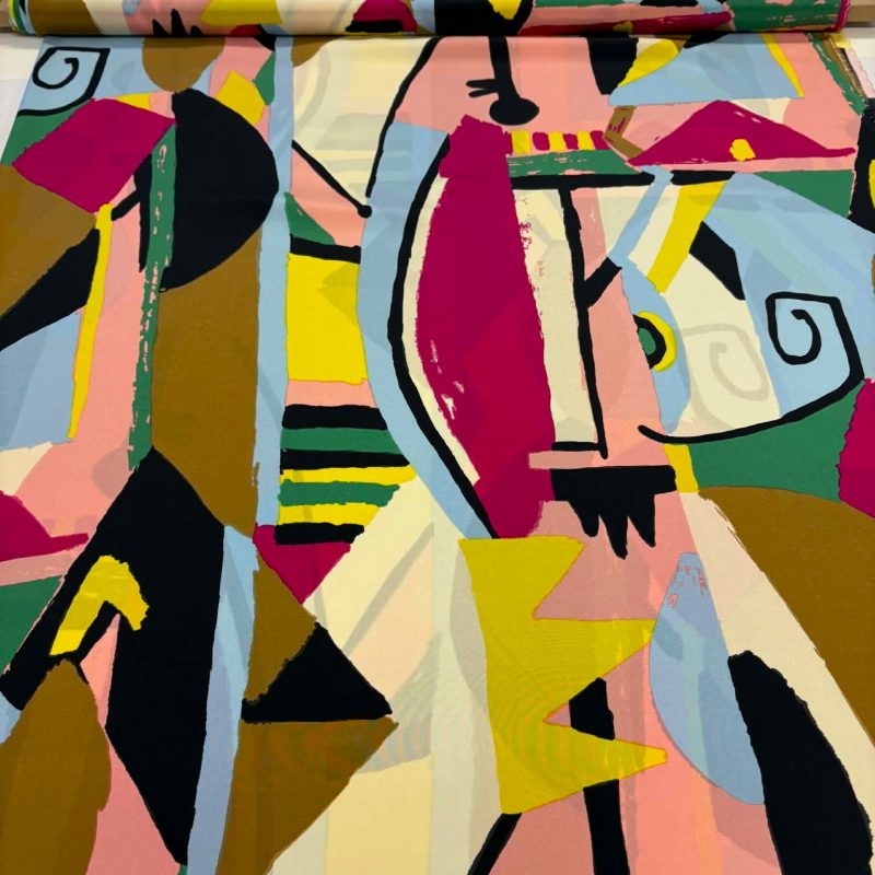 4239a7df-e31d-434f-ac45-81a8cee64515