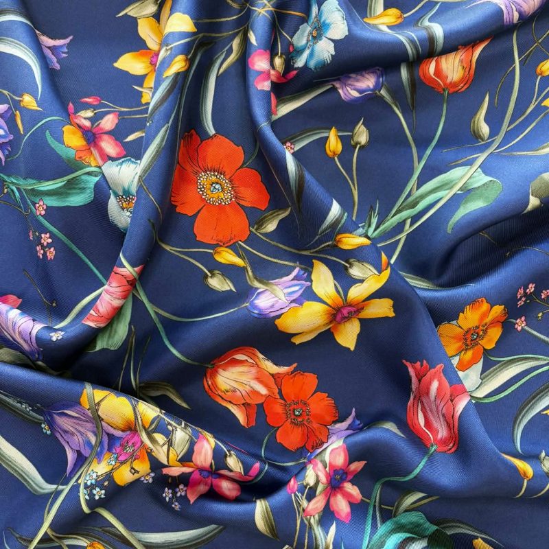 435e2e93-9cd2-4af5-89cf-67b76ec55fa3