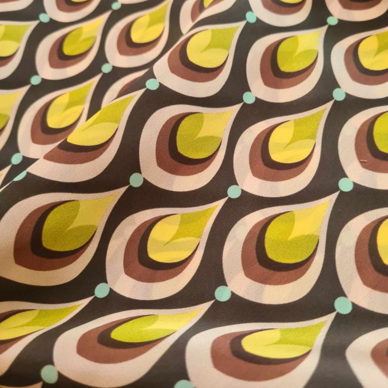 436419514_7777721355640996_7822976321368593103_n