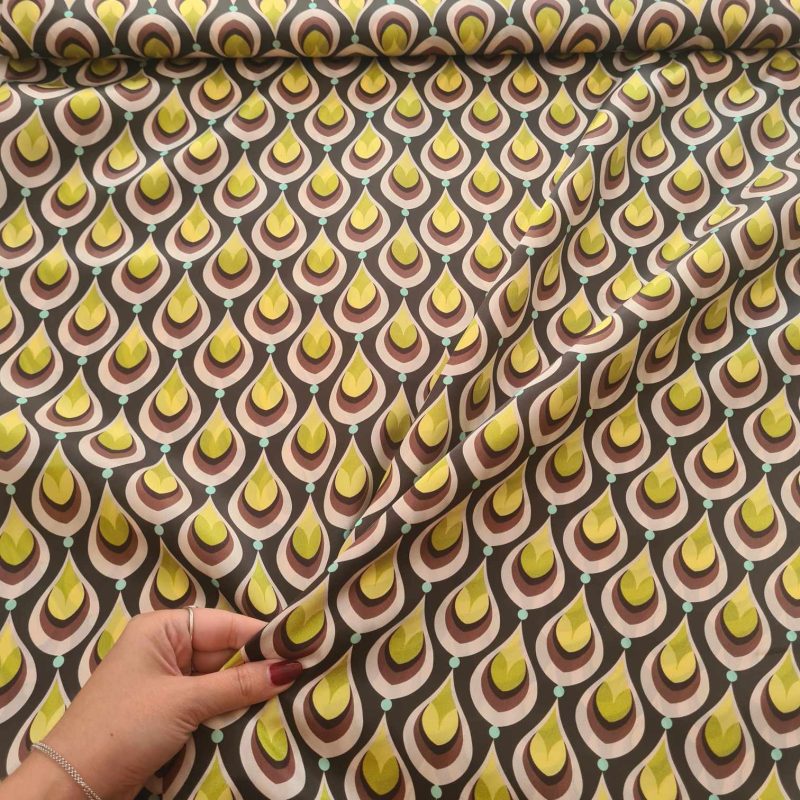 436561660_1174512990534517_3582493250768064557_n