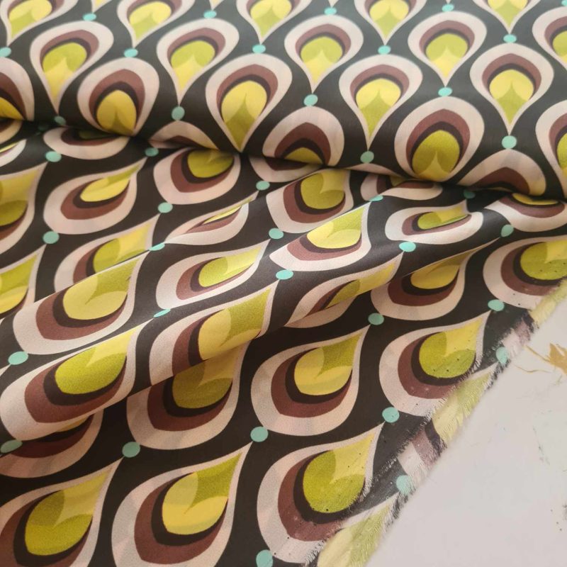 436589494_486149990734644_2121195616475774951_n