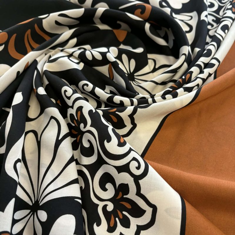 4391c27f-5d61-4c63-9de8-6397253193f8