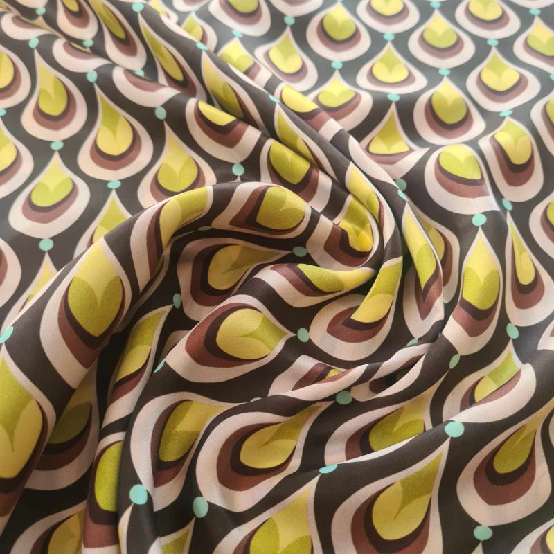 445387470_7792449857469834_1091602644219076897_n