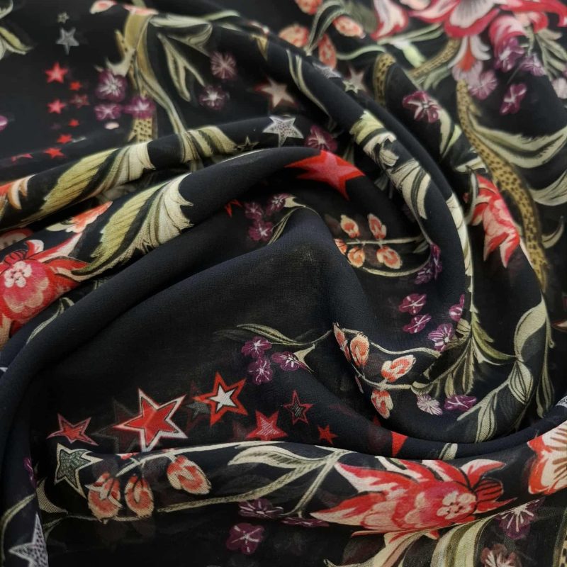 45178600-6f19-4f89-b866-91e930357330