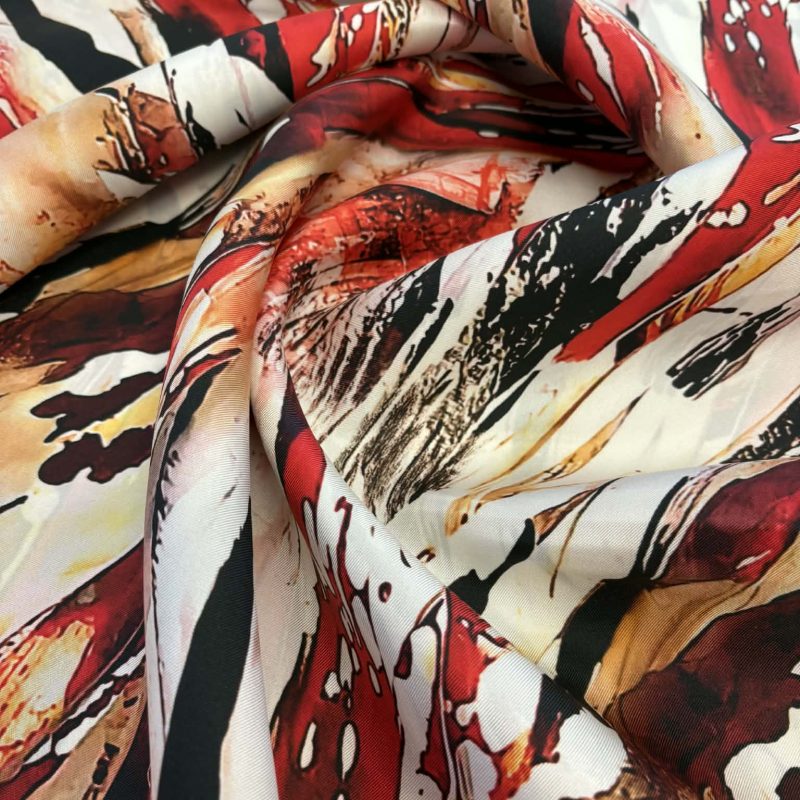 46436297-2f3a-4db8-8ae5-1c8ef6de7fd5