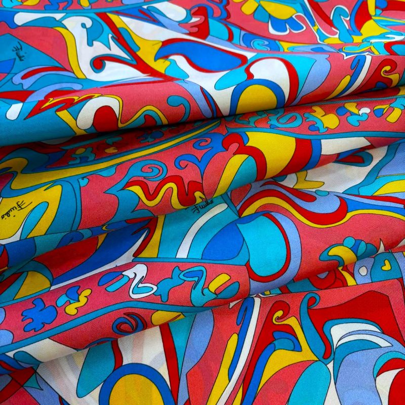 491284bb-ffea-46b8-aa71-cfe2b4498725