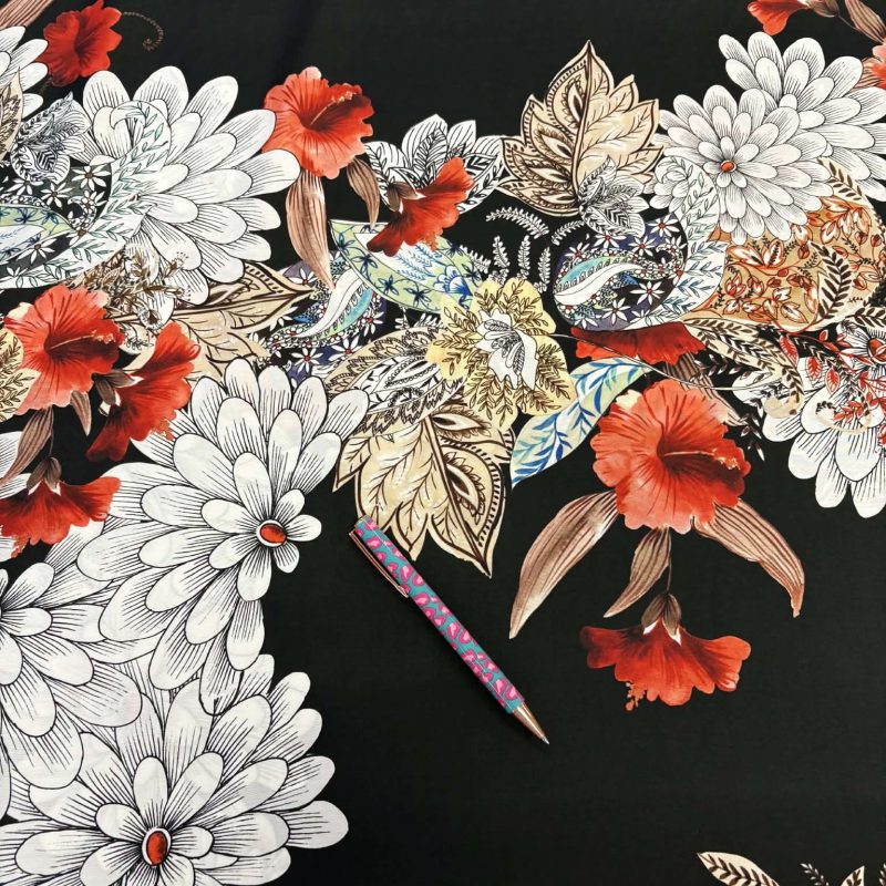 49c0ecc7-9ffc-4c6a-860f-53a0d5fb8ee9