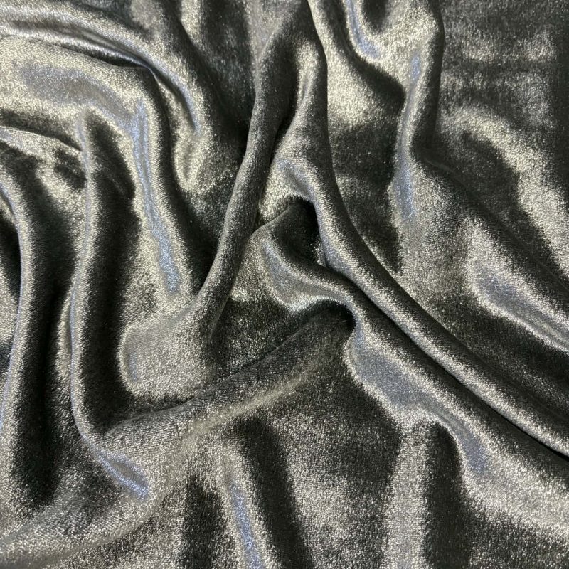 4c479cf7-eda6-4391-9e1a-1a8a3cbe3373