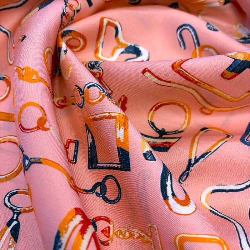 4cd854a3-c899-4fd5-be9b-ce22e1f2e406