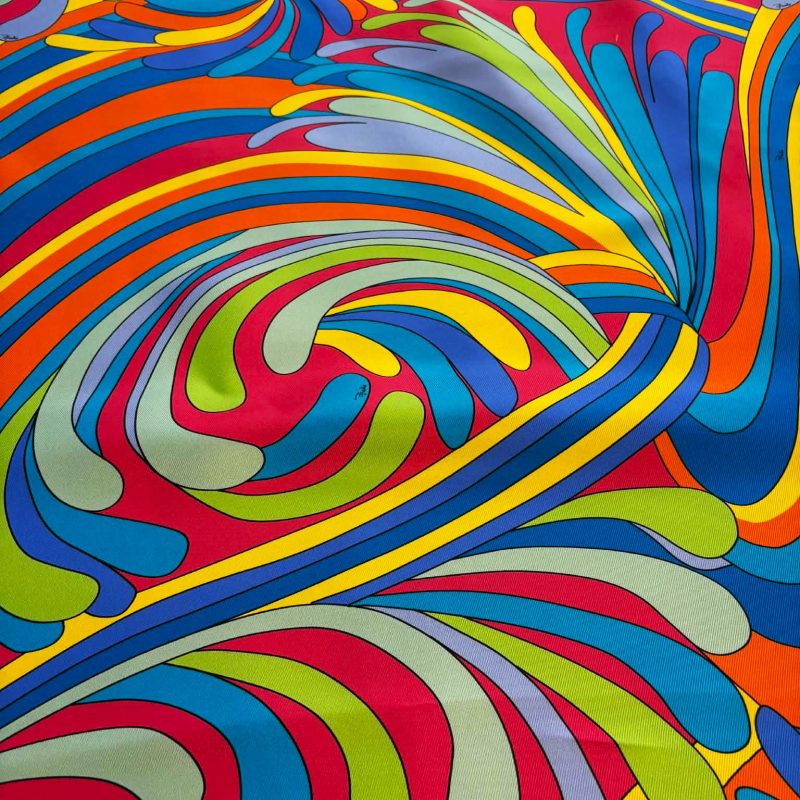 4d5497a2-e2df-48fe-91f2-f22505cac315