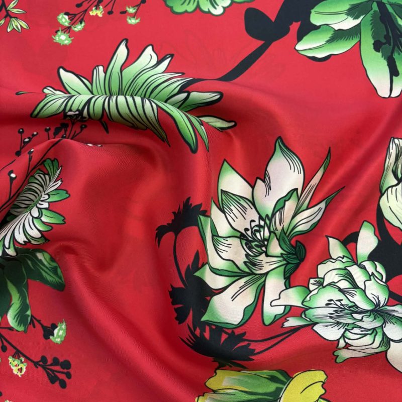 4de96bec-f54d-4a7b-a7a4-0e4e262610af (1)