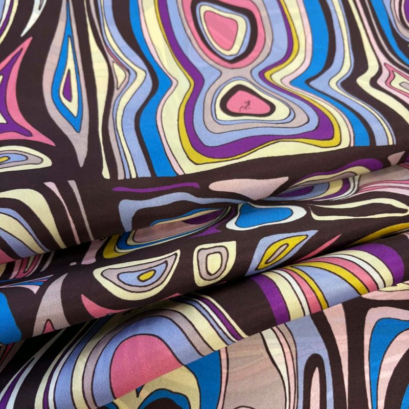 4fb39010-0781-4bd7-bdbf-92f0c38387a1