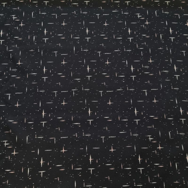 500c4c18-304a-40e5-8903-79fd3e944bed