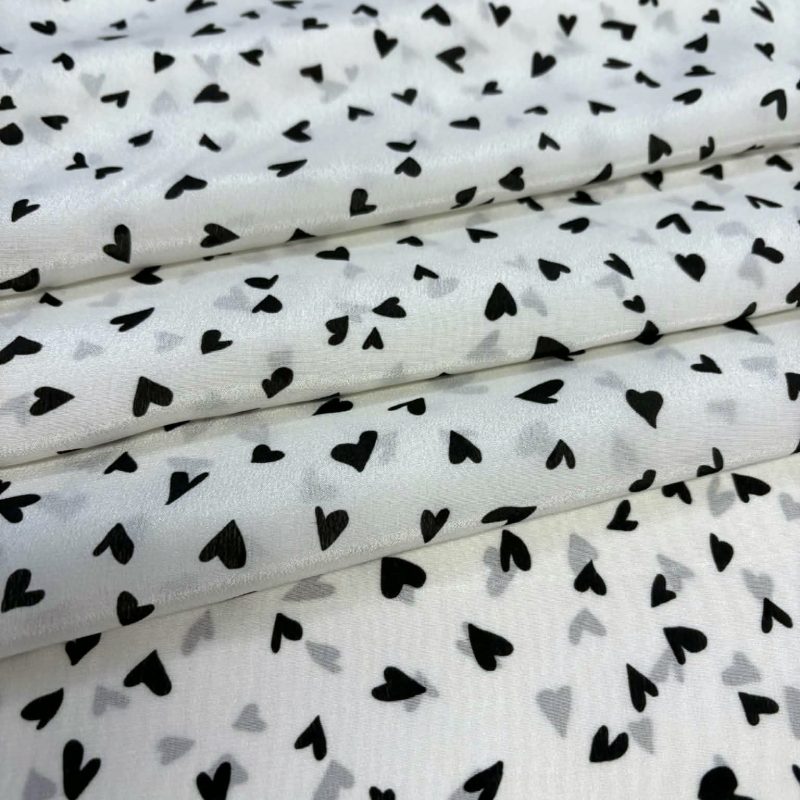 50361279-f9f7-4495-8078-c36ffff87be1