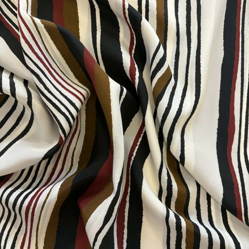 51588281-bb89-4899-aceb-7e56d67e165c