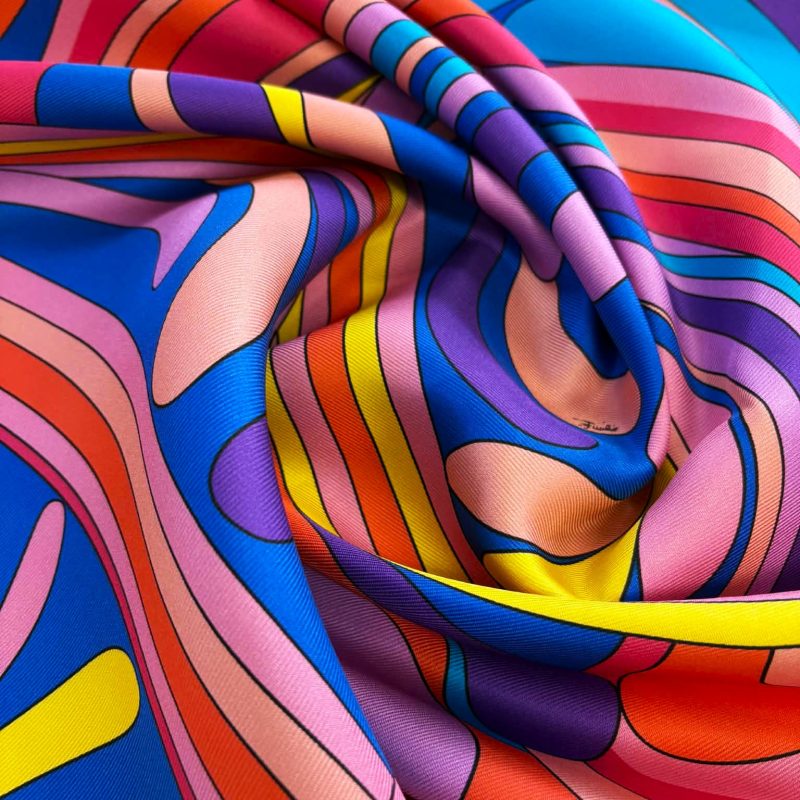 51670571-008c-47dd-a233-f335f2b95c49