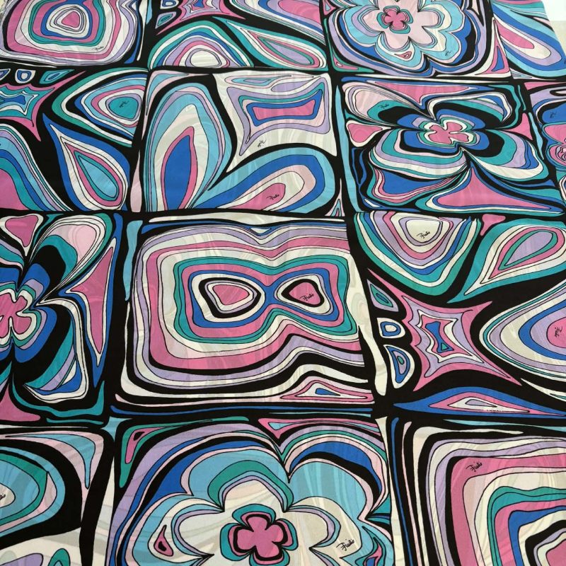 5288deaf-9f16-44cf-b865-d7b732445ea8