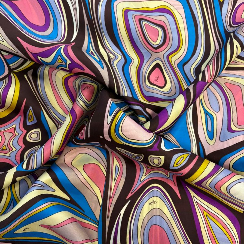 554034cf-c02f-4b12-acac-c6b341159f80