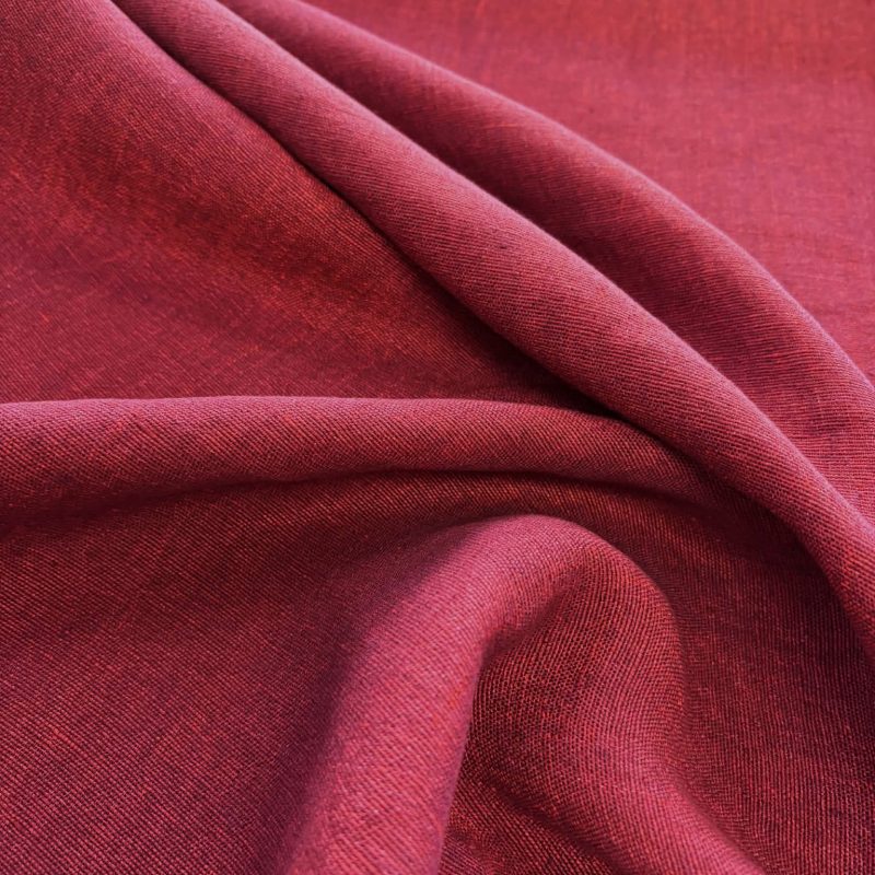 5681645f-a2a6-43b9-b9d2-8557b118be46