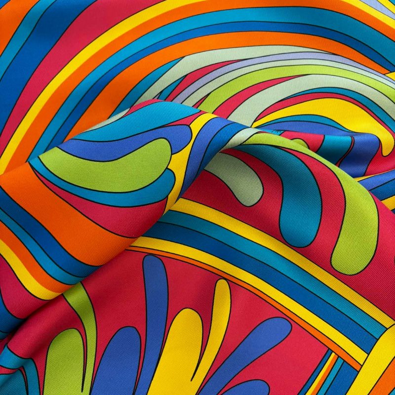 56f7692f-7757-4bf8-81b3-27b3d70053fb