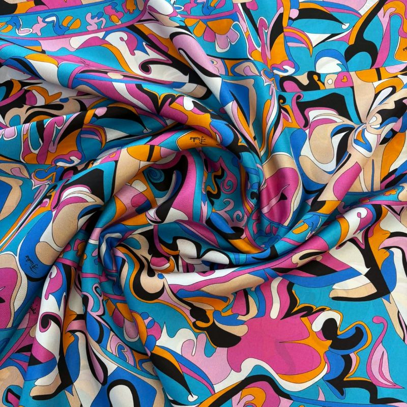 57a6ee3f-ed3b-4462-9a25-7cc5a5889f03