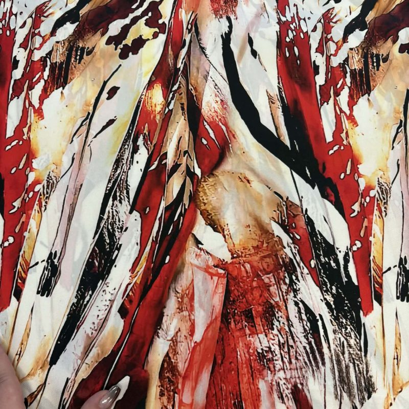 59869ae4-a3bc-4346-a75e-395c25ef0b27