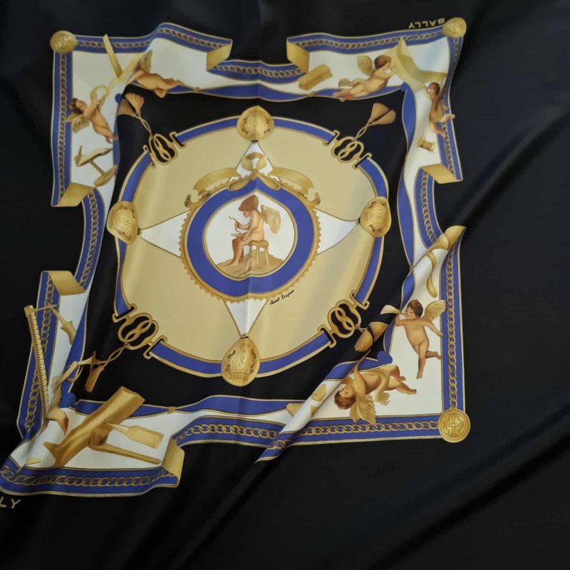 59e3573f-83a5-4de2-9533-7719c4668e0c