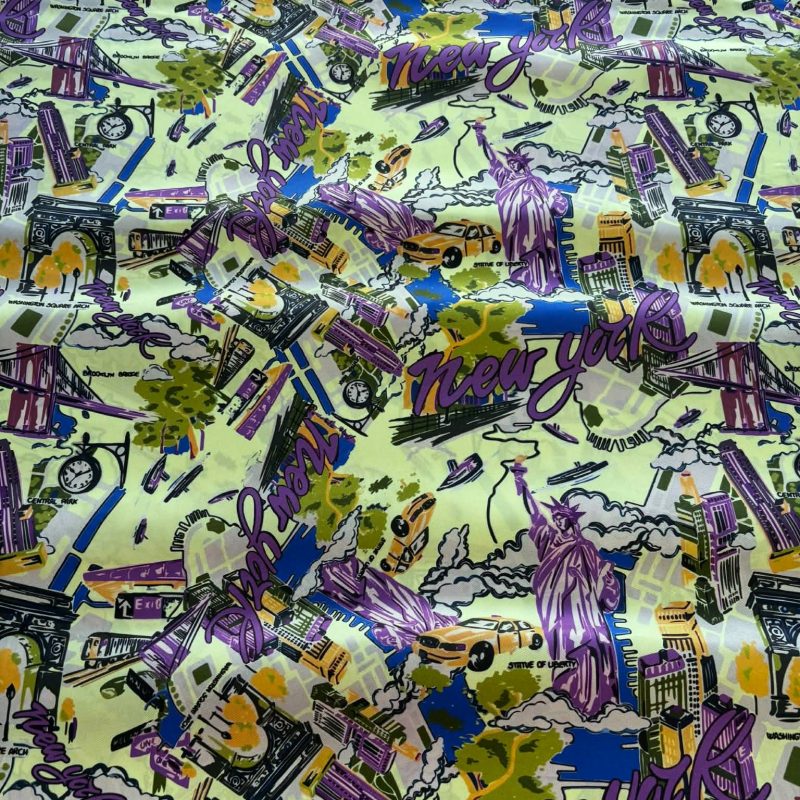 5ba01e13-d8b4-49c7-9835-be51ede56a61