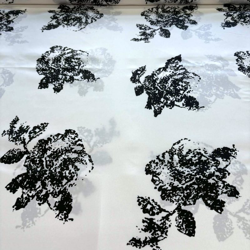 5c323801-821a-4932-97a3-3c201d6f9d8a