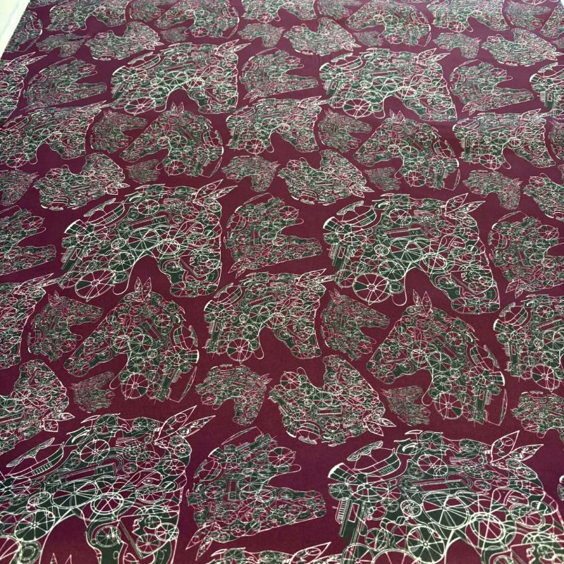 5c62d9bd-d82b-4098-b1c4-c751e2c0f028