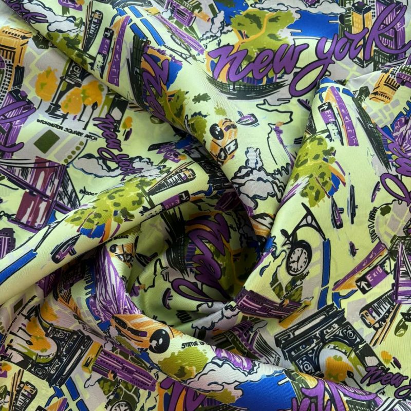 5d769bcf-a73c-4491-9234-823f1bd27e77