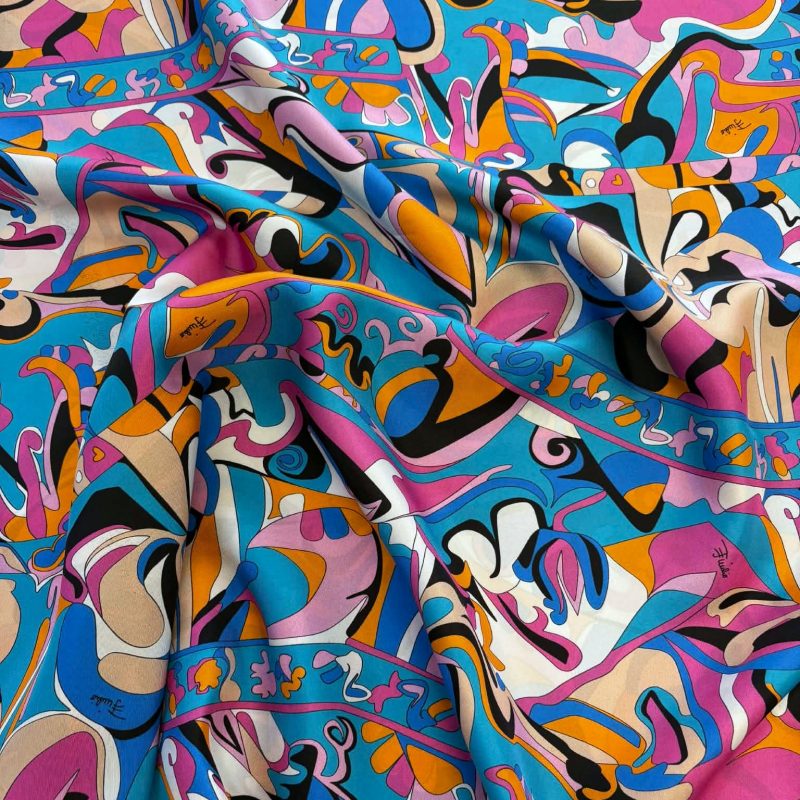 5dcea15e-cb49-4059-a7eb-7d82ce1d425f