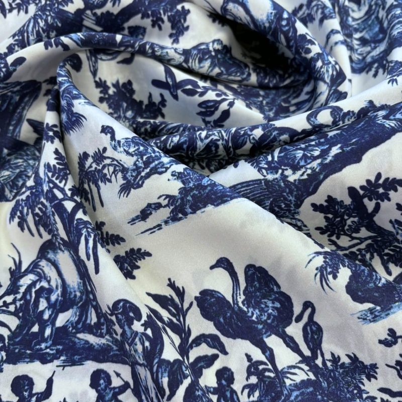 5e2b91da-3b2b-432b-915b-e73dacf11ab6