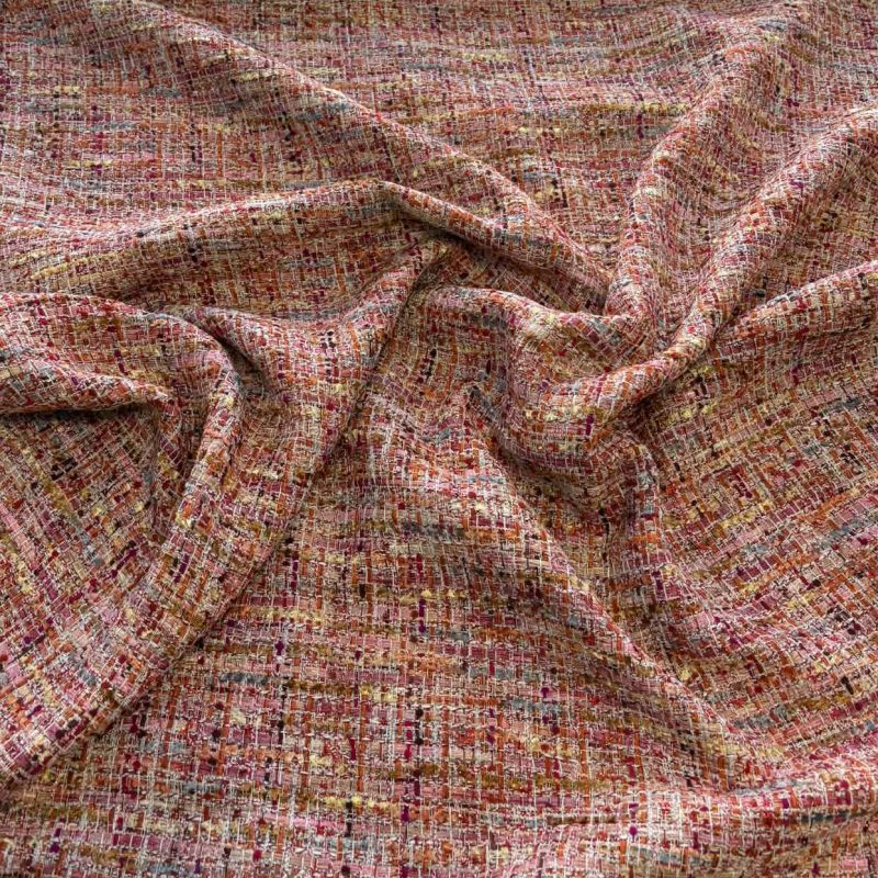 5f209292-c91a-428c-abf1-422256a1b953