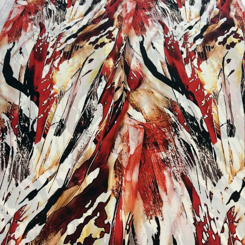 5f8e4be8-5360-43d2-a796-fcc91f341abd