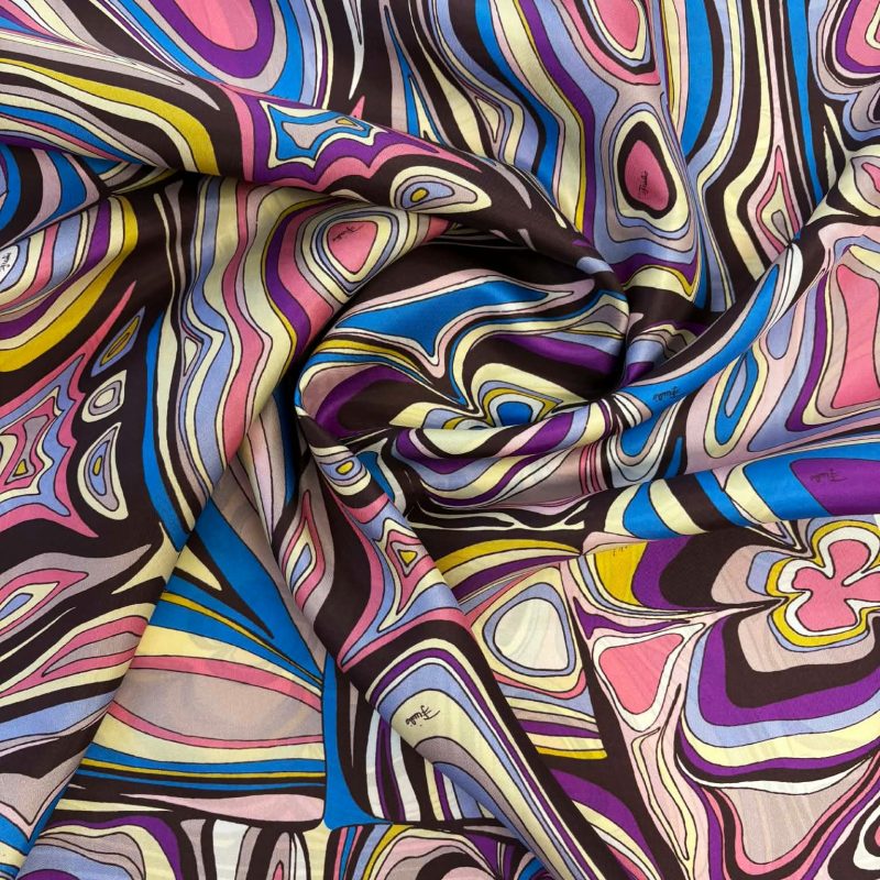 5fb04c04-8505-44d6-bbfa-2ead116ed008