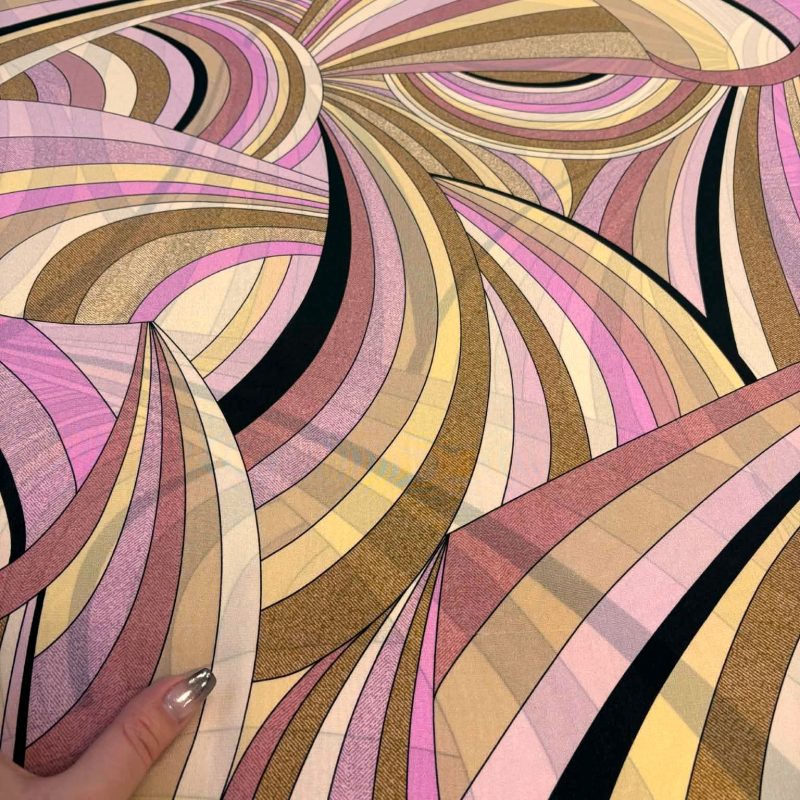 62ea2908-806b-4fab-808e-ddbc6d45f5bc