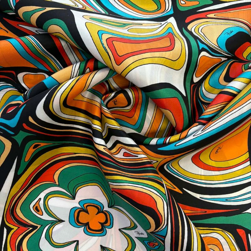 654f9dba-6c61-45f6-b02b-f35955a12041