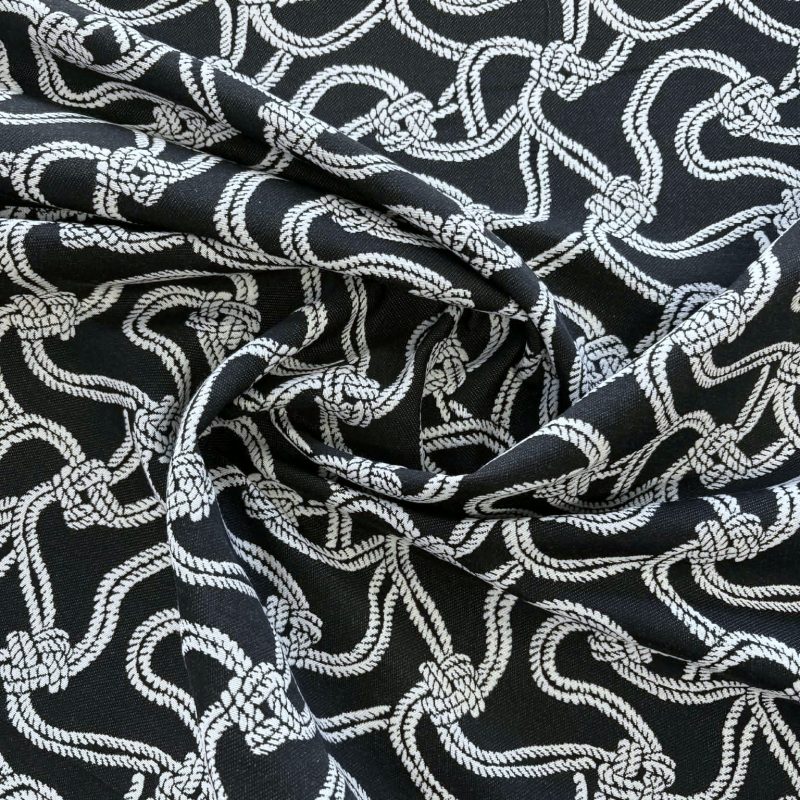 6a4d10aa-7474-490f-b6ed-7aded6c545fc